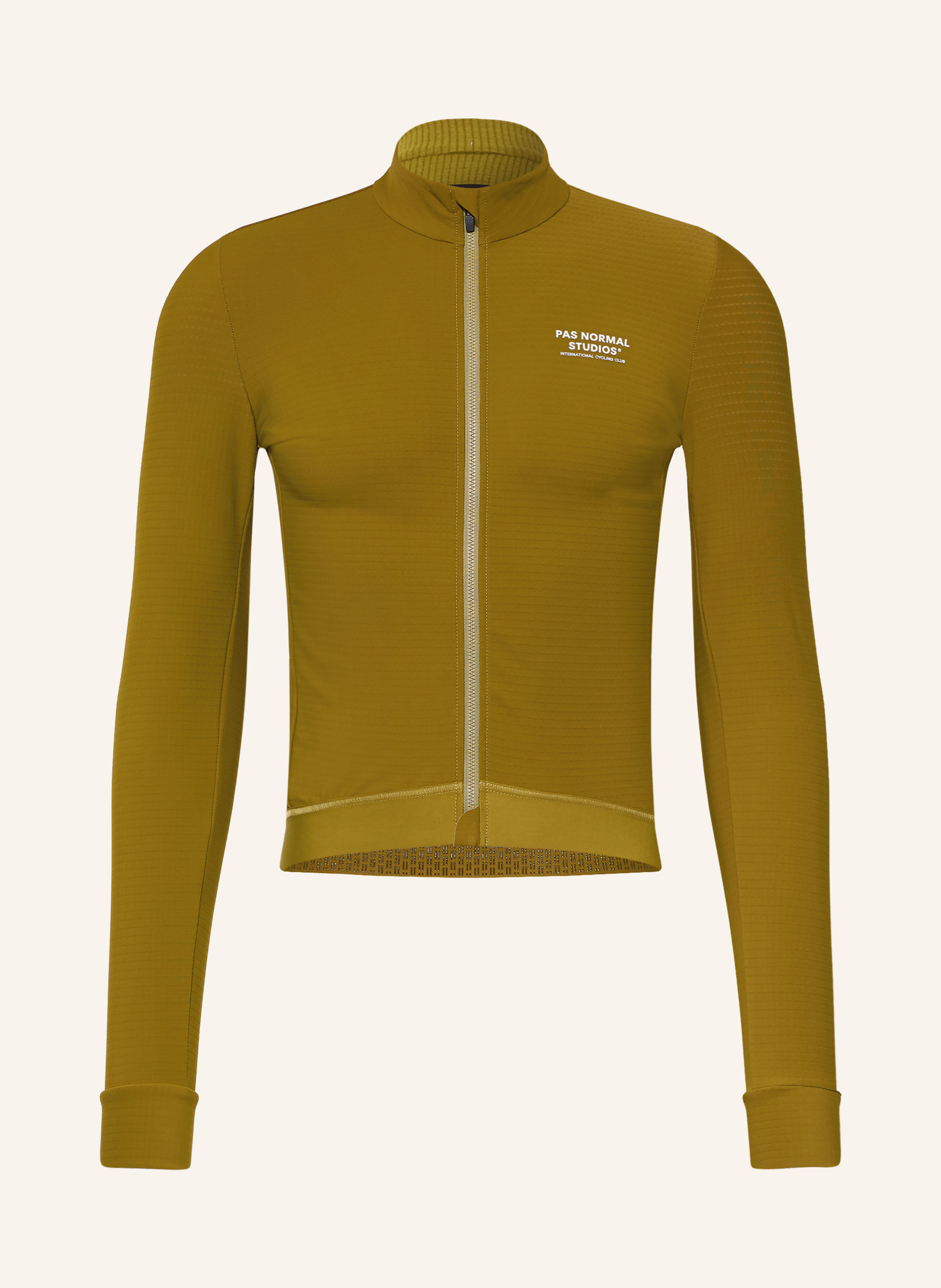 PAS NORMAL STUDIOS Radtrikot ESSENTIAL