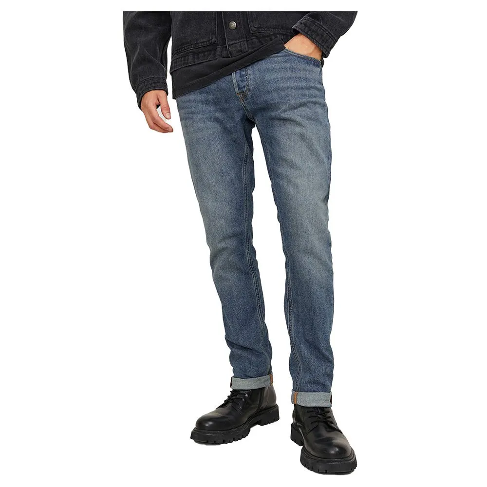 Jack & Jones Iglenn Am 271 jeans