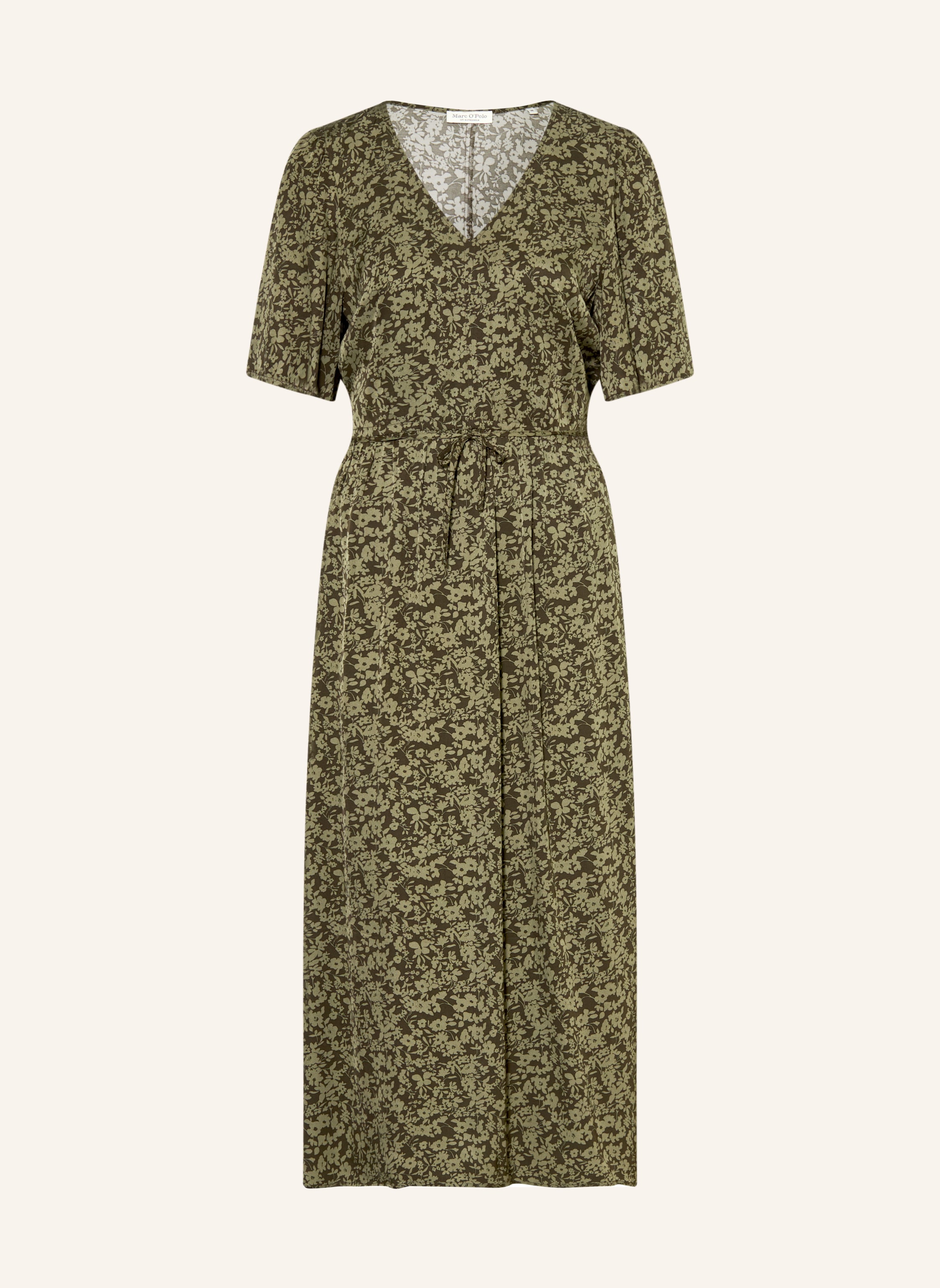 Marc O'Polo Kleid