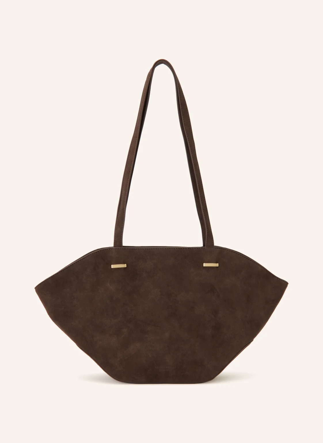 SEIDENFELT Shopper RENA