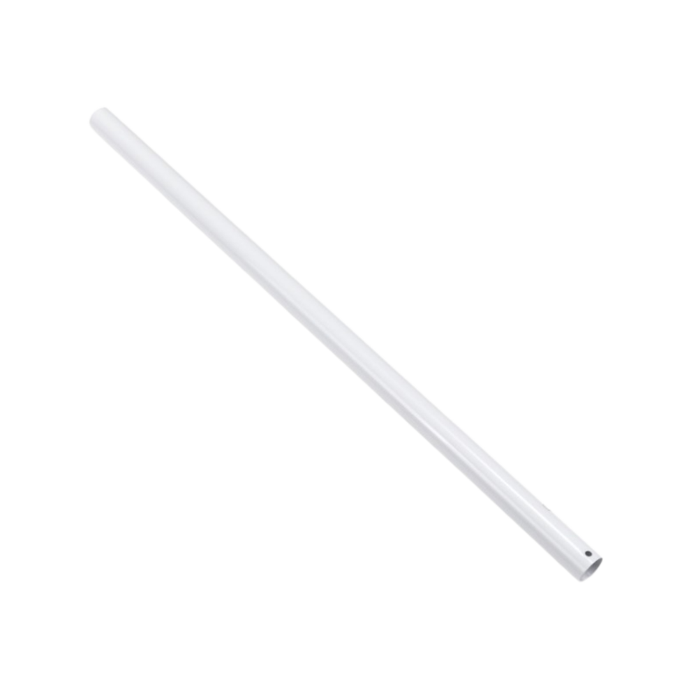 Pied d'angle pour Metal Frame 4,50 x 2,20 x 0,84 m