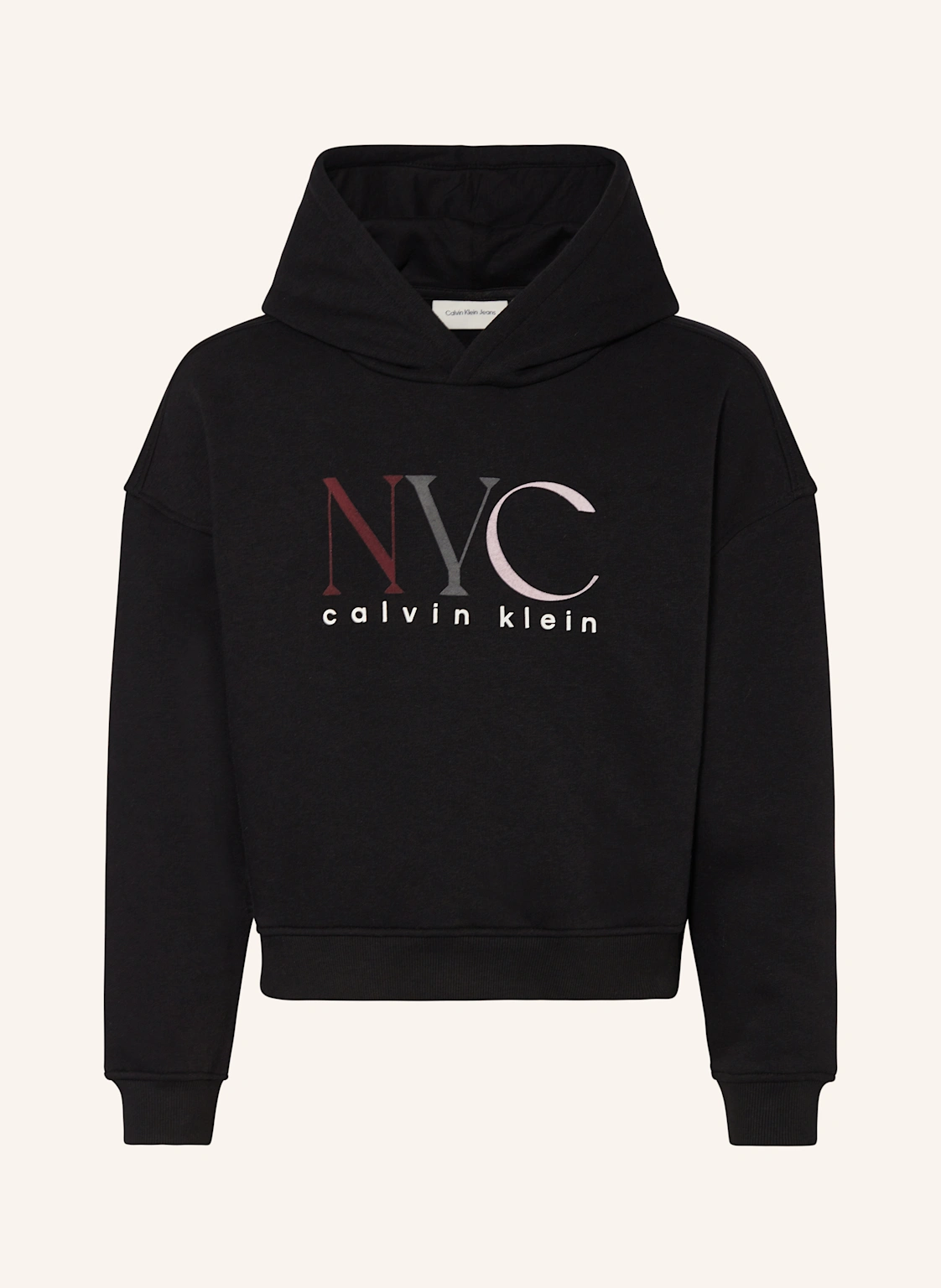Calvin Klein Hoodie