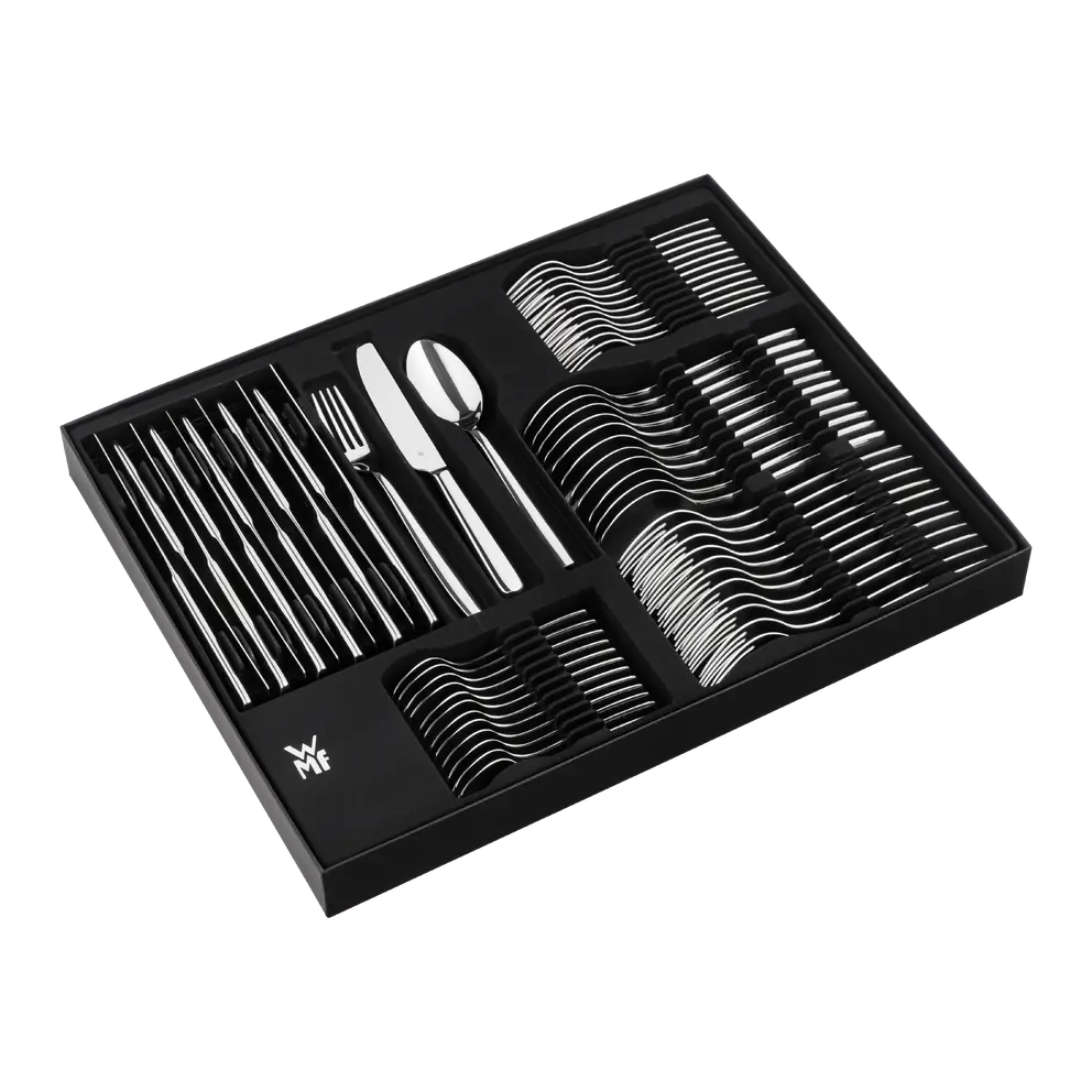 Besteckset 60-teilig Palma