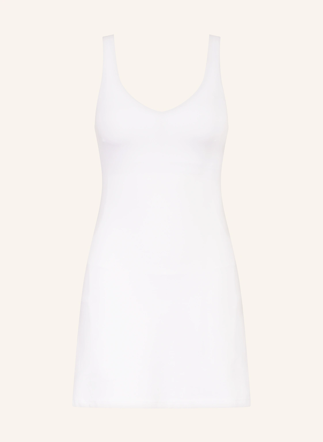 lululemon Tenniskleid ALIGN™