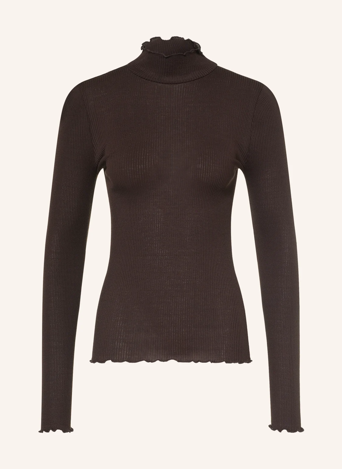 rosemunde Longsleeve BALTA