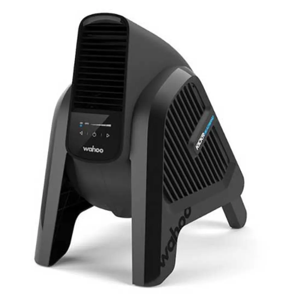 Wahoo KICKR Headwind fan