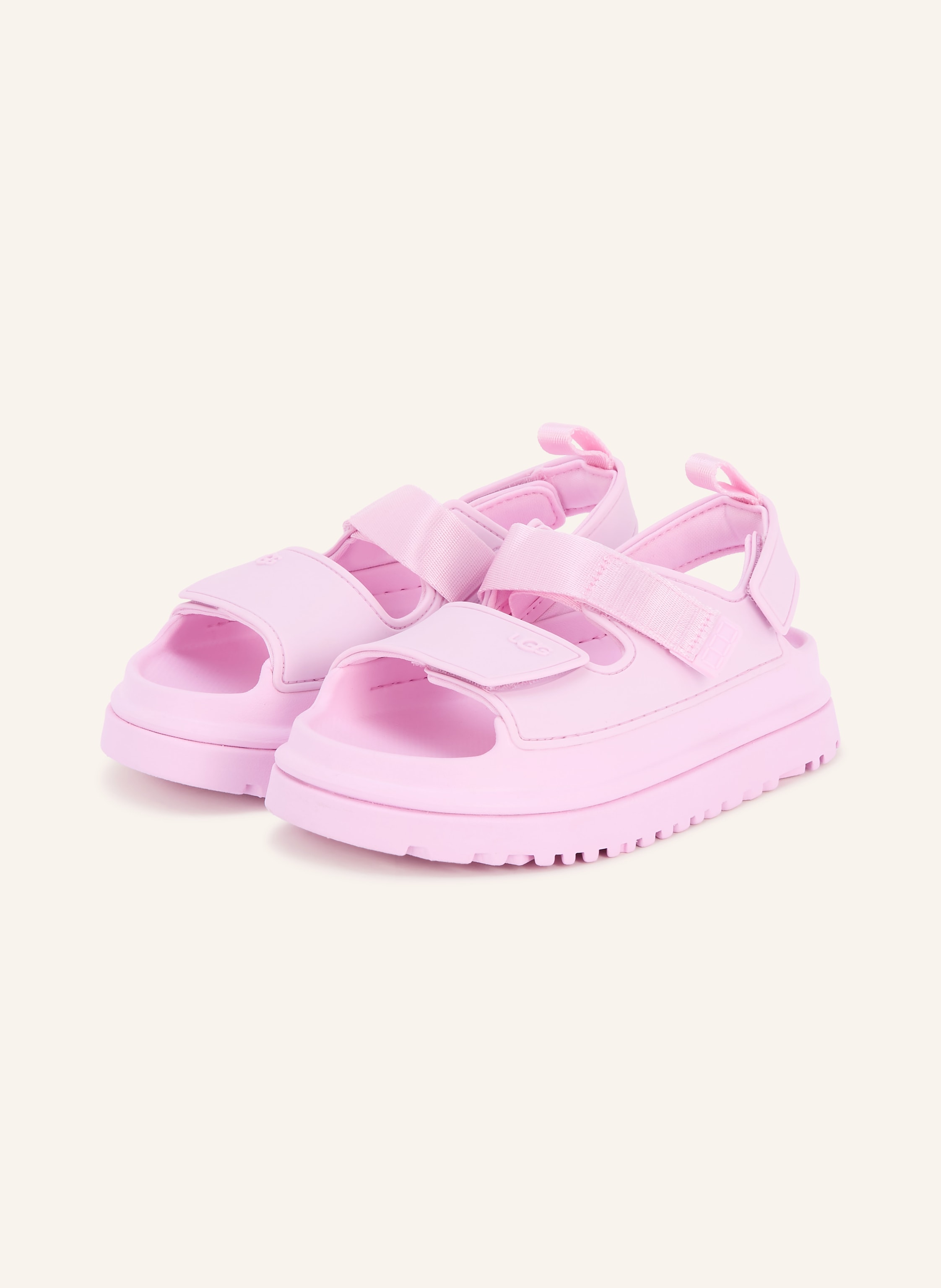 UGG Sandalen GOLDENGLOW