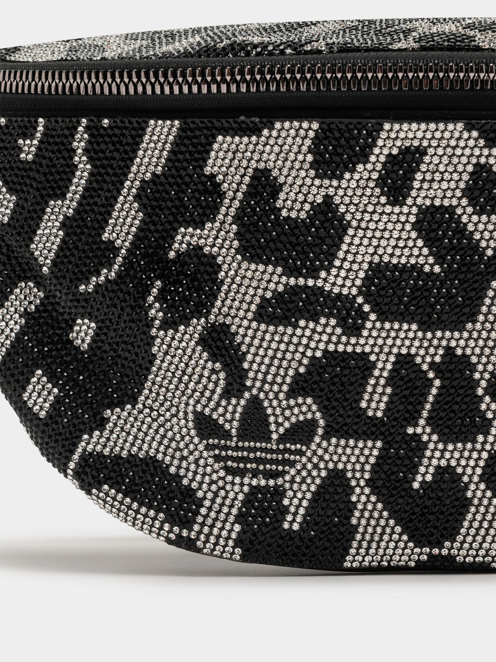 Waist Bag
