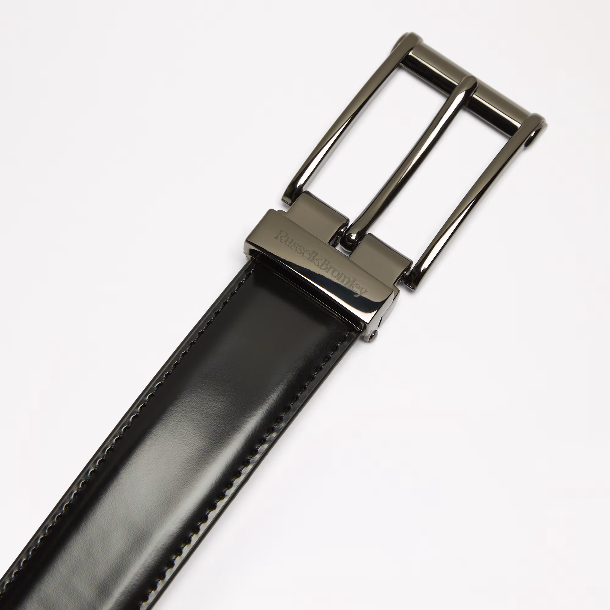 Salsa<br>Slim 30mm Belt