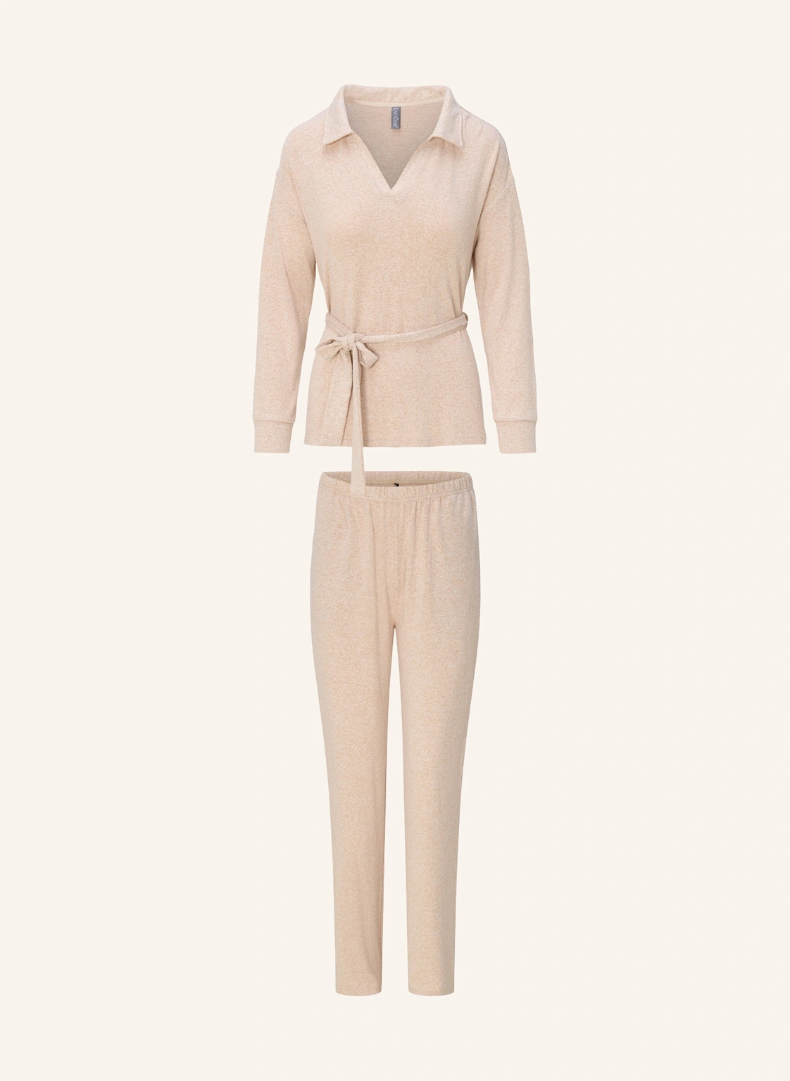 LINGADORE Howewear Set