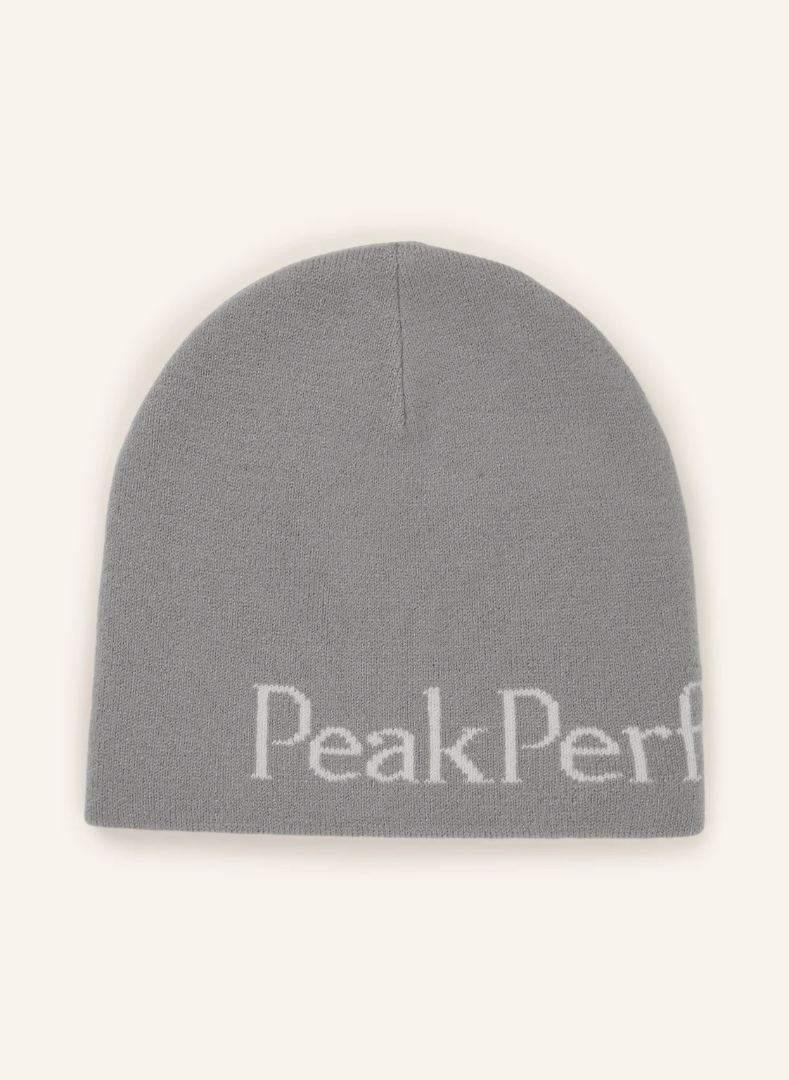 Peak Performance Multifunktionsmütze