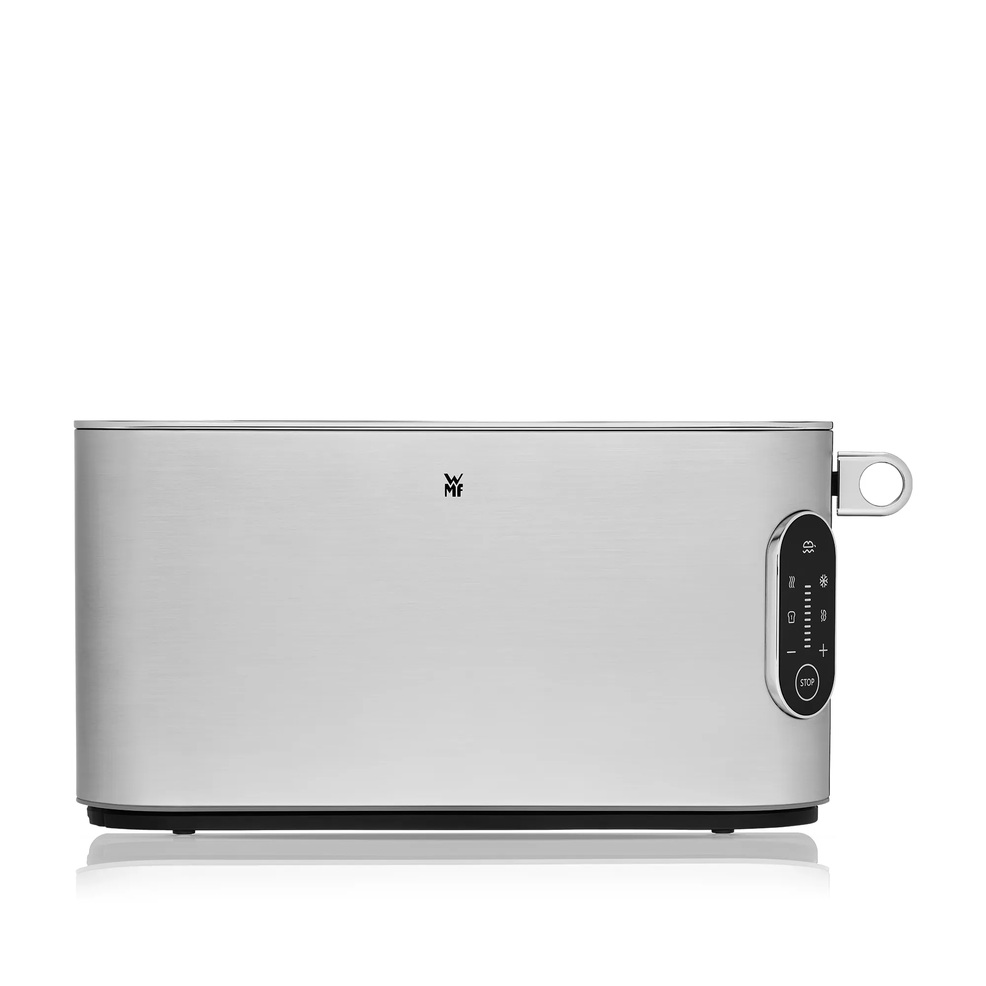 WMF Lumero Toaster