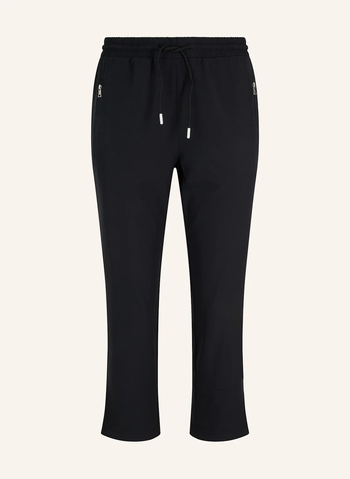 JOY sportswear Caprihose MARTHA