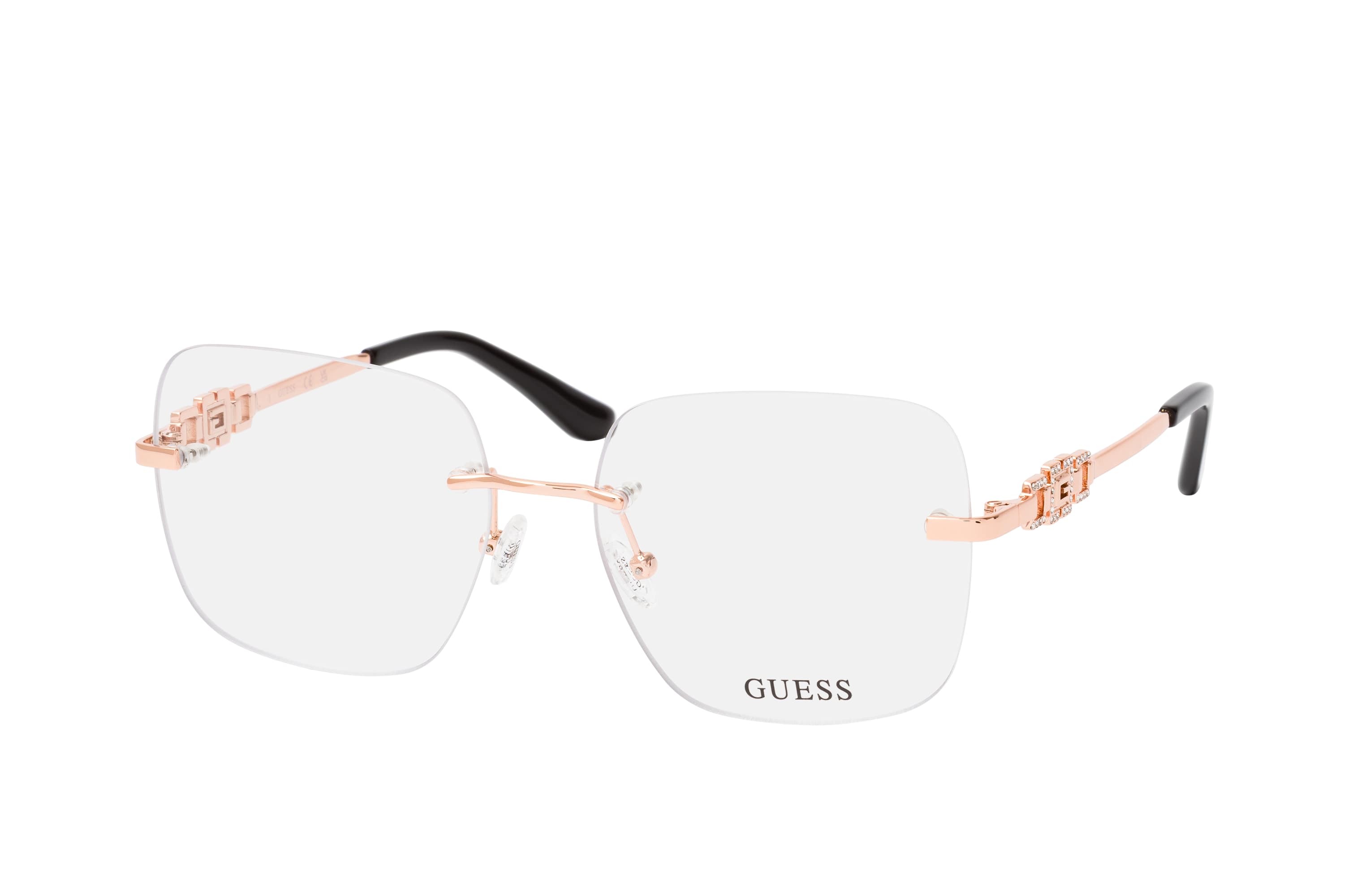Guess GU 50319 028