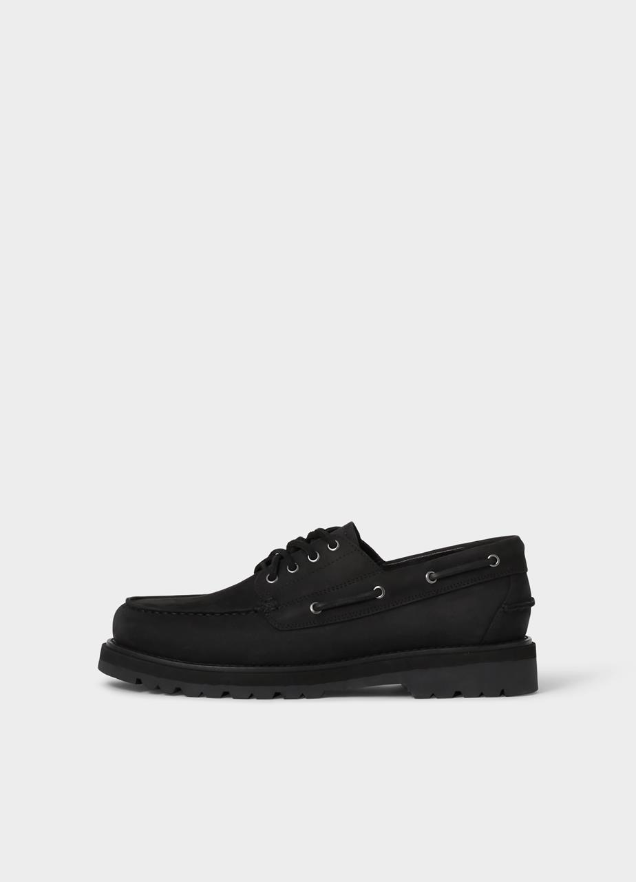 Jay Shoes
