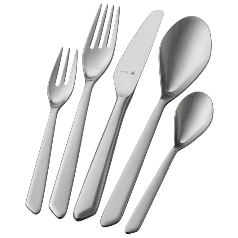 WMF Neo Bestekset 30-delig