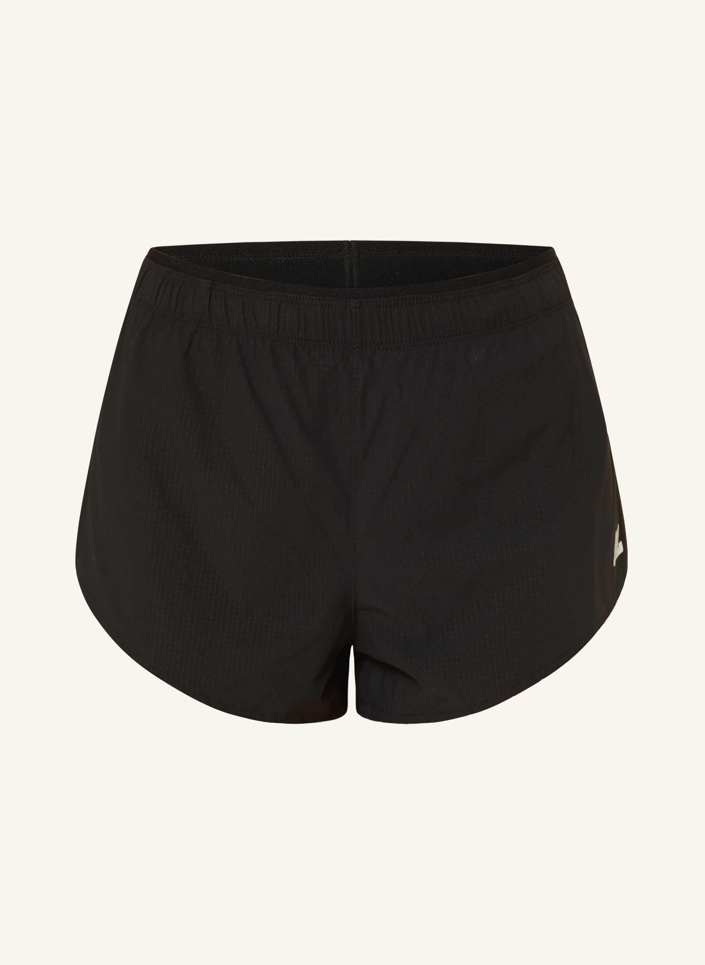 another COTTON LAB Shorts SRC 2.0