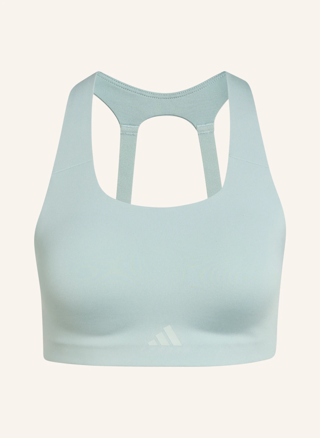 adidas Sport-BH OPTIME POWER