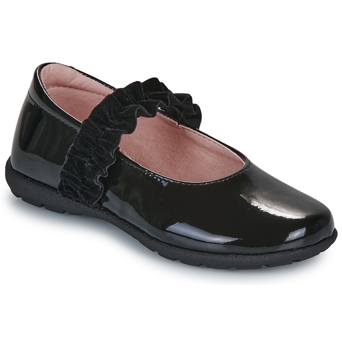 Pablosky - 361319 - Black
