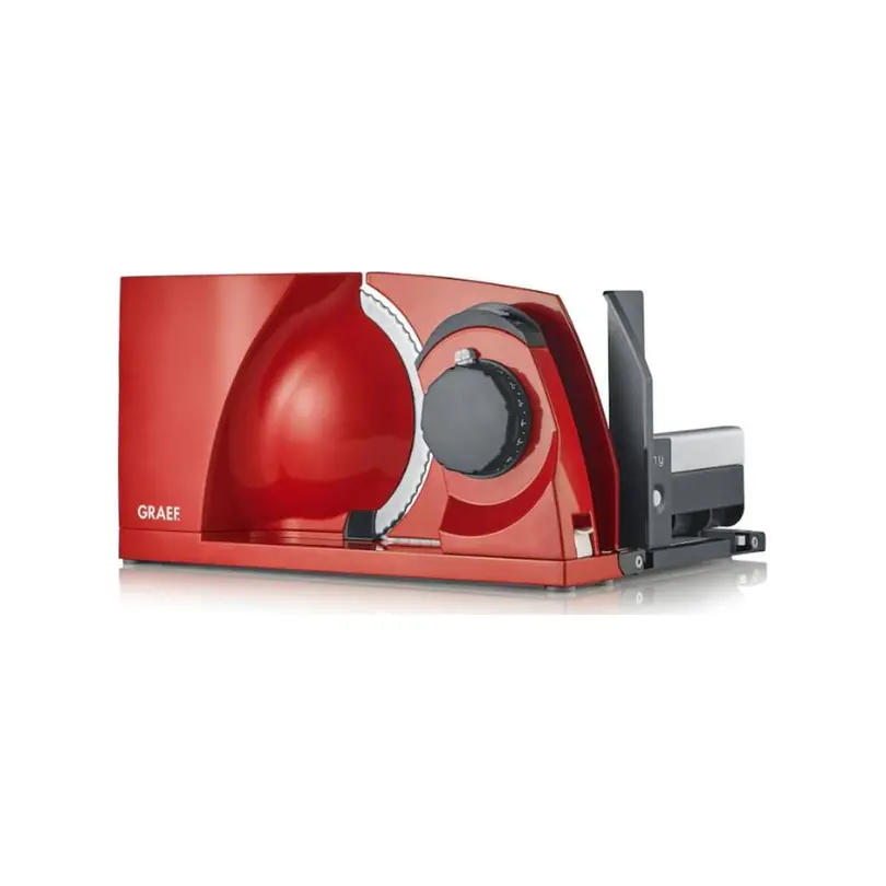 Aufschnittmaschine MT1103.30