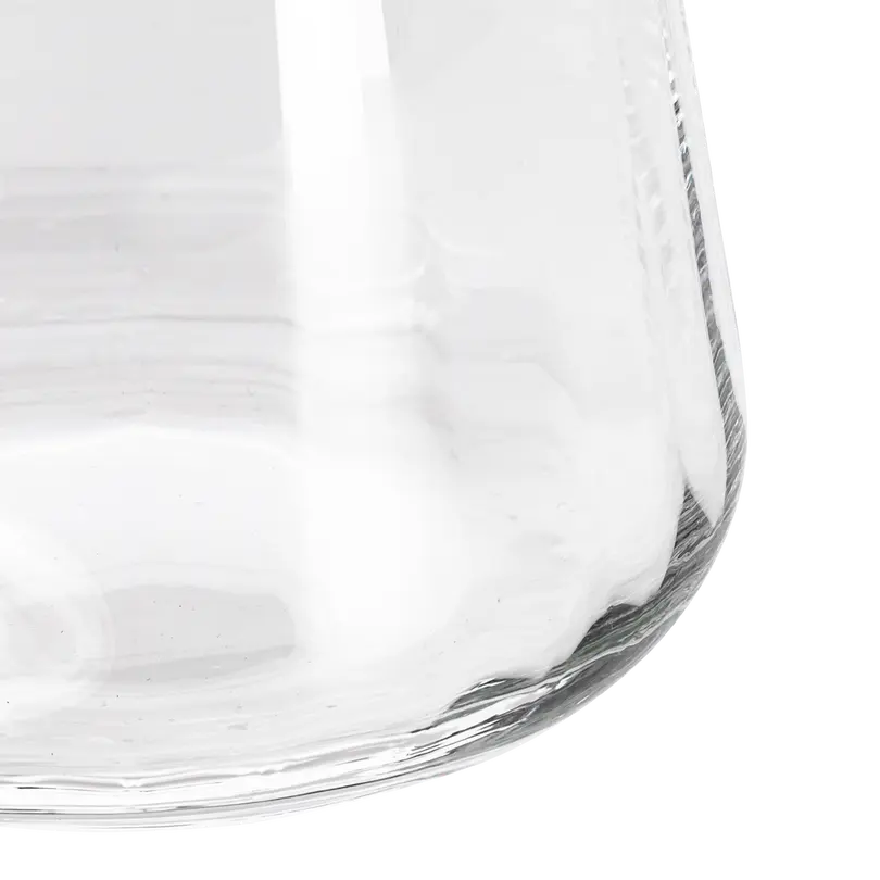 Karaffe Diamante