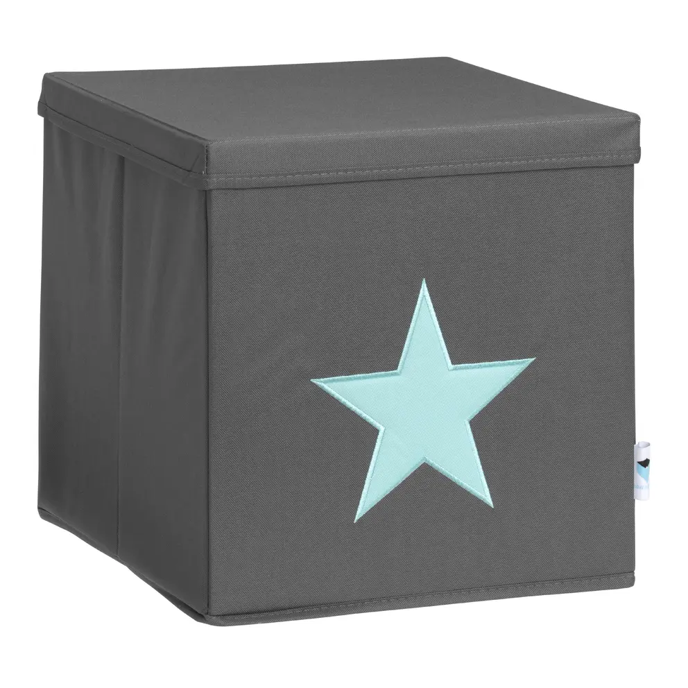 Box Kids Store