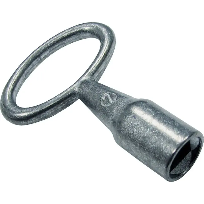 Universalschlüssel Lochschlüssel