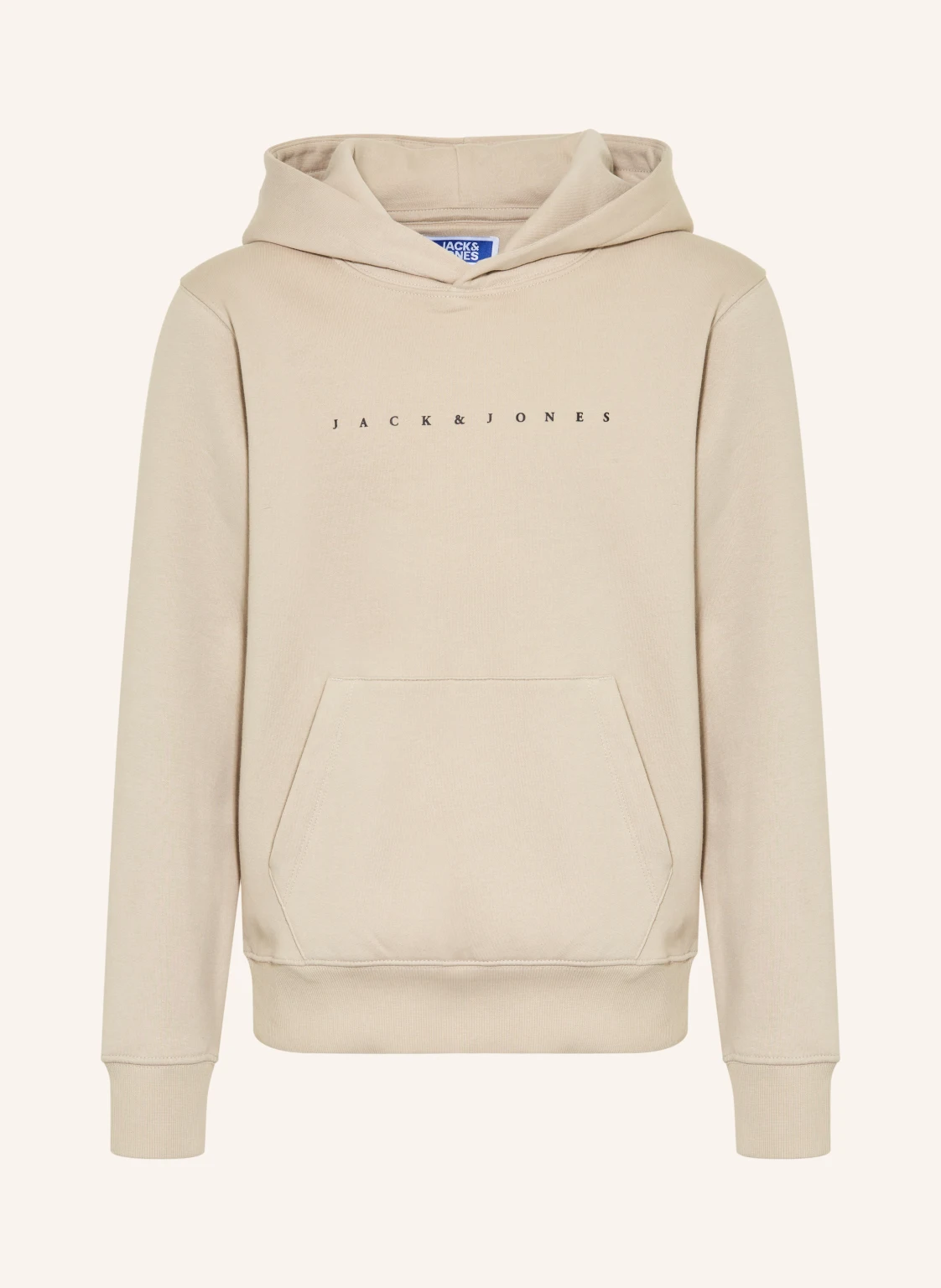 JACK&JONES Hoodie