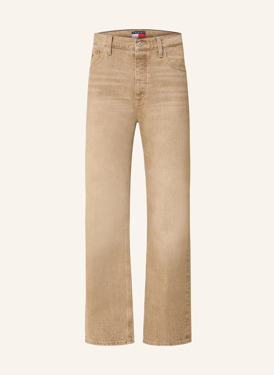 TOMMY JEANS Jeans OTIS