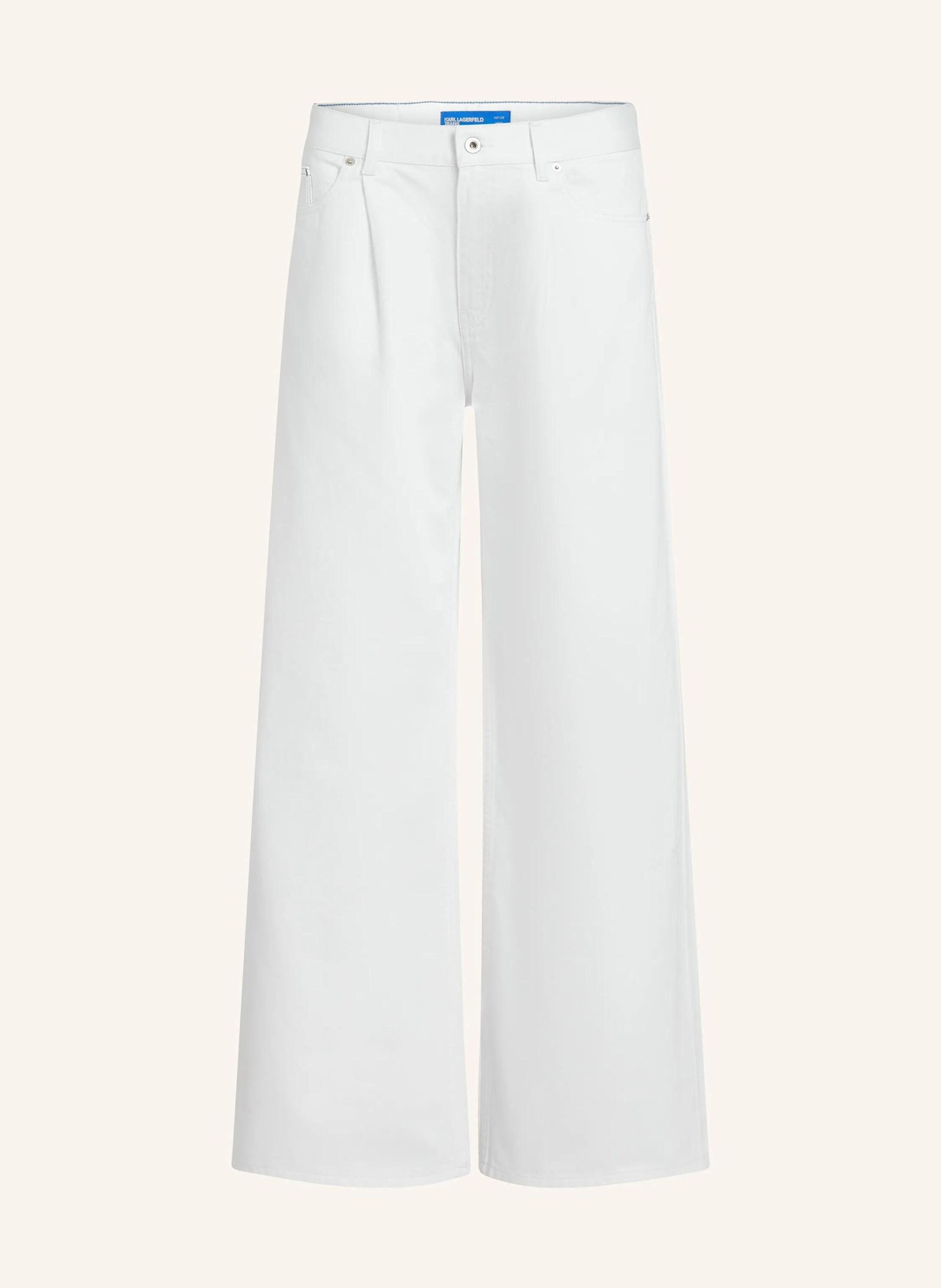 KARL LAGERFELD JEANS Jeans