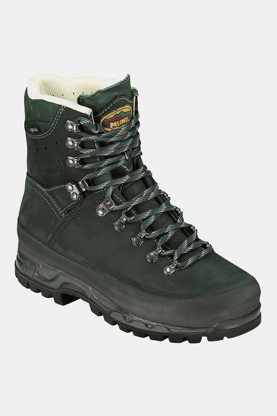 Meindl Island MFS Active GTX Schoen