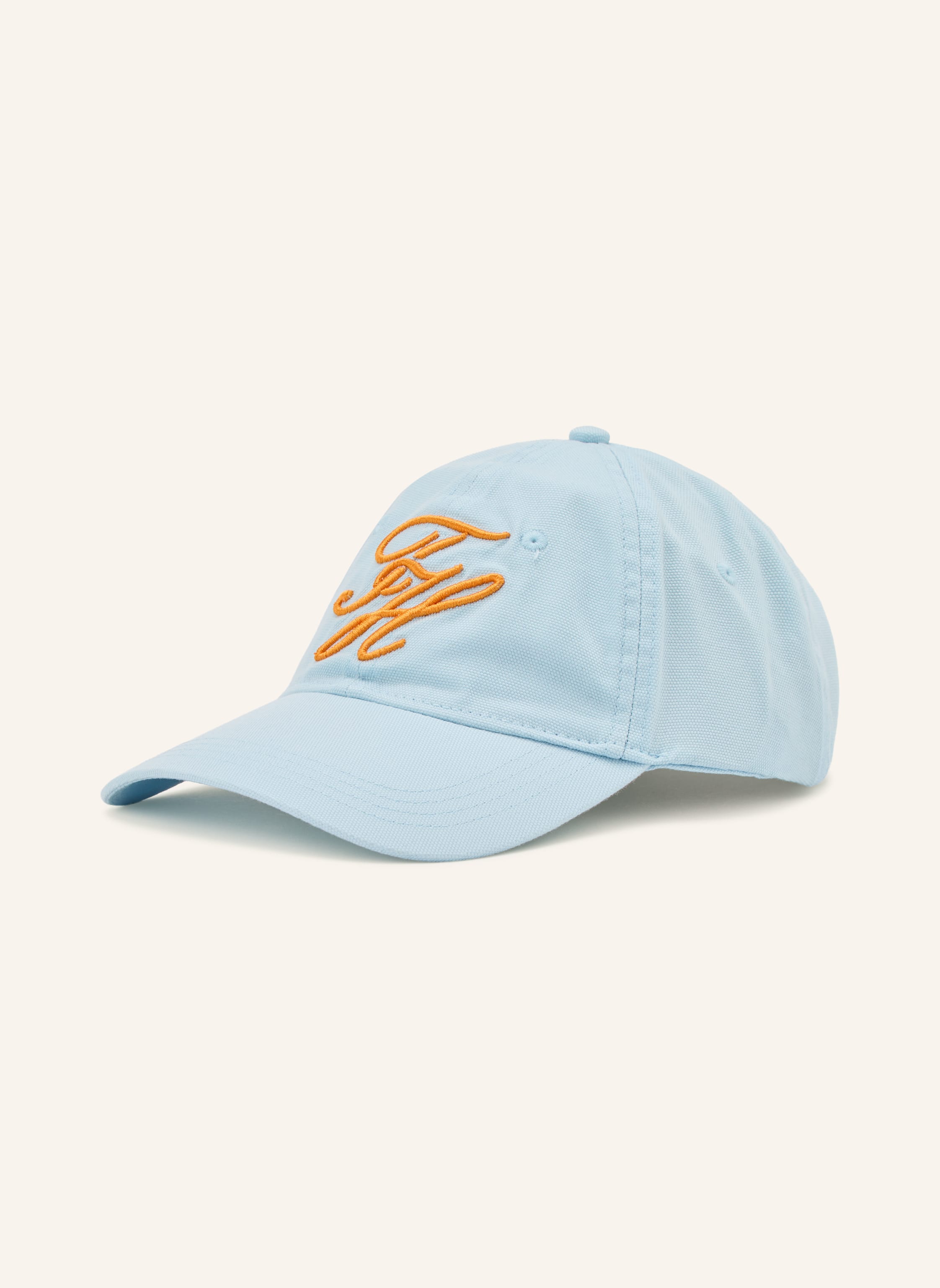 TOMMY HILFIGER Cap