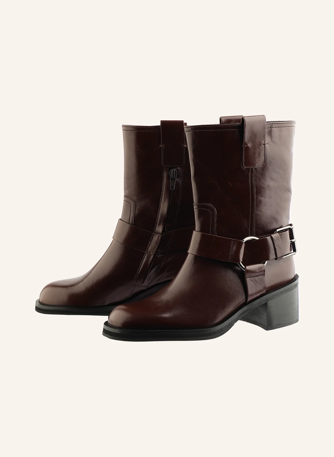 Högl Stiefeletten COURTNEY