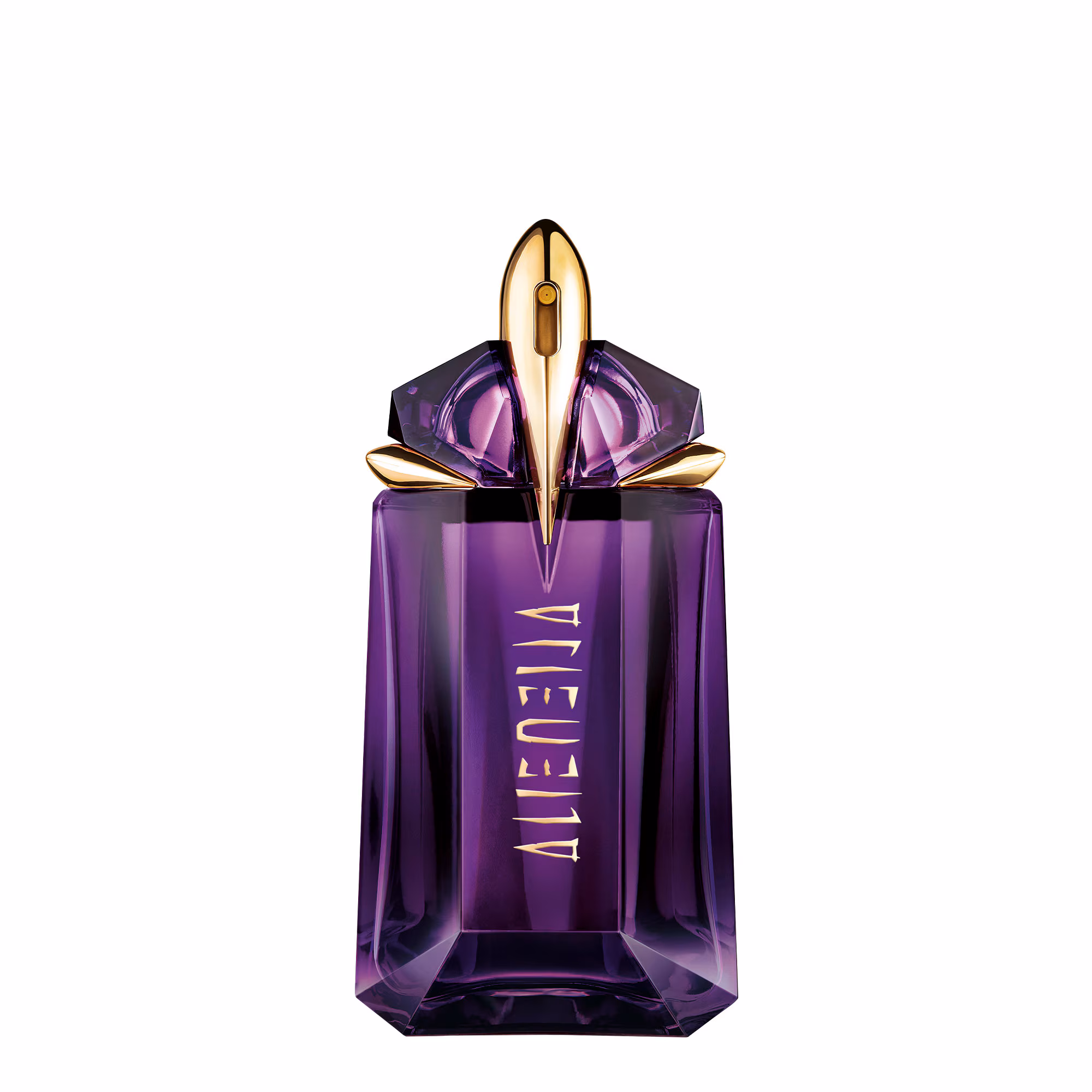 ALIENEau de parfum - rechargeable