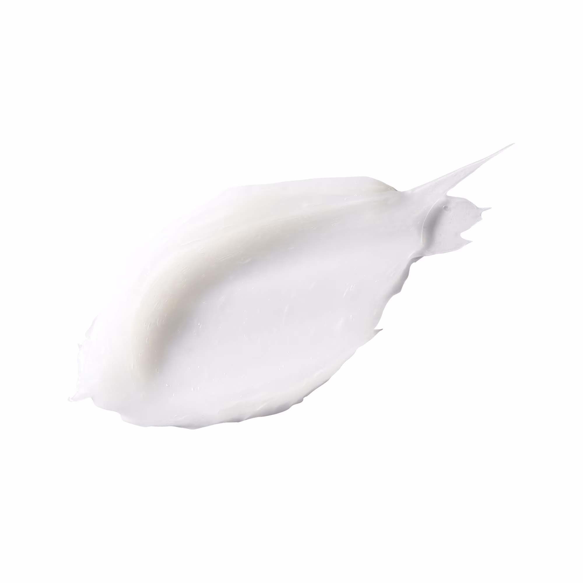 CLASSIQUEBaume nettoyant démaquillant revitalisant