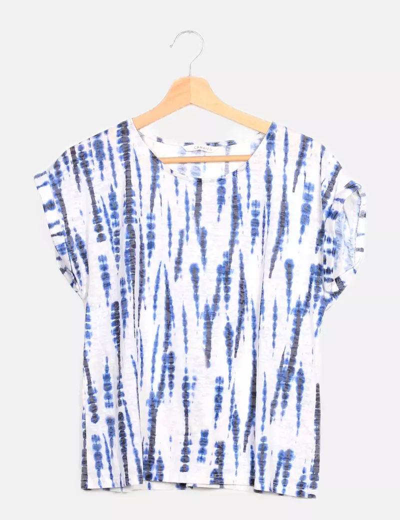 Camaïeu T-shirt