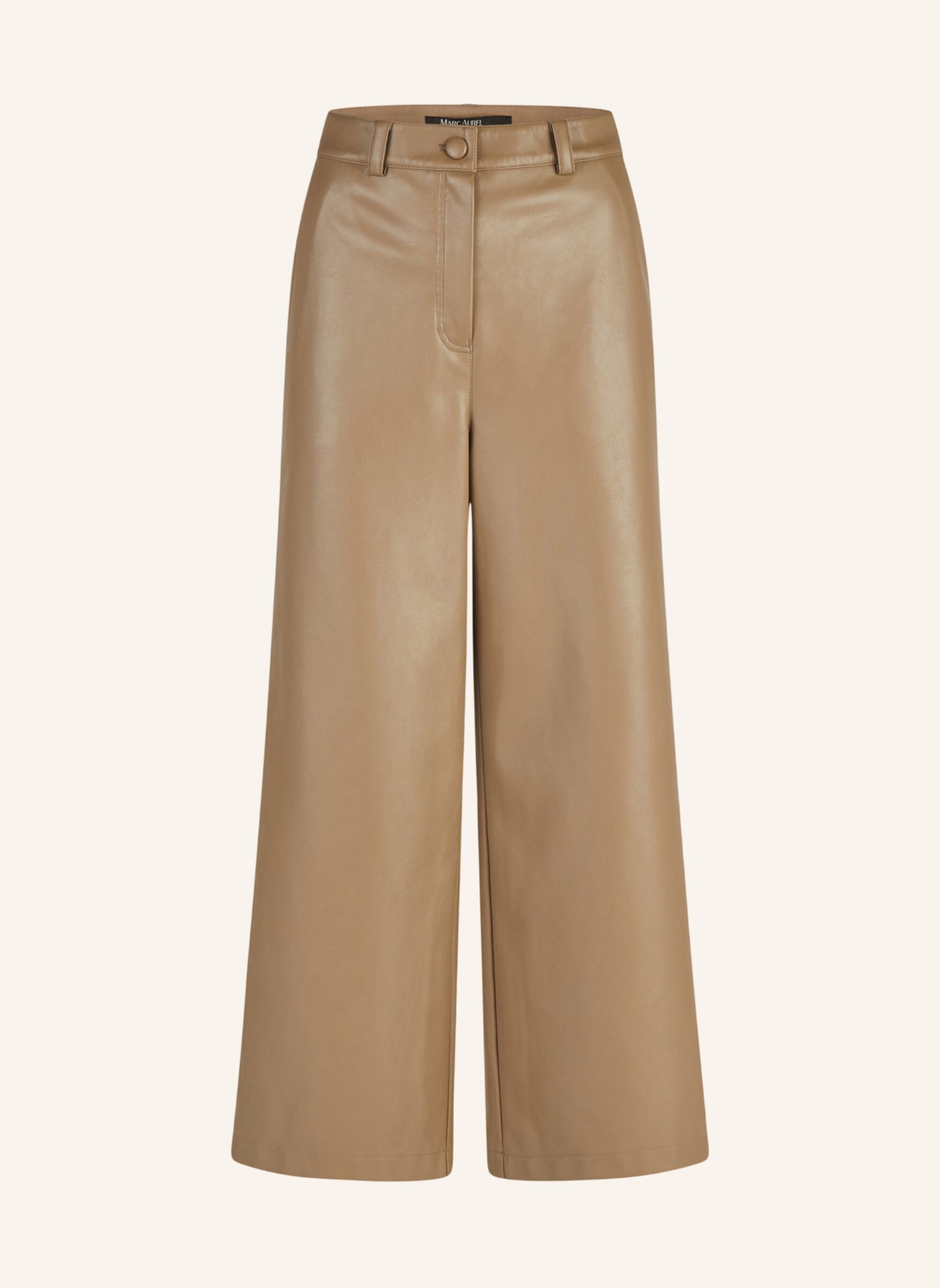 MARC AUREL Hose