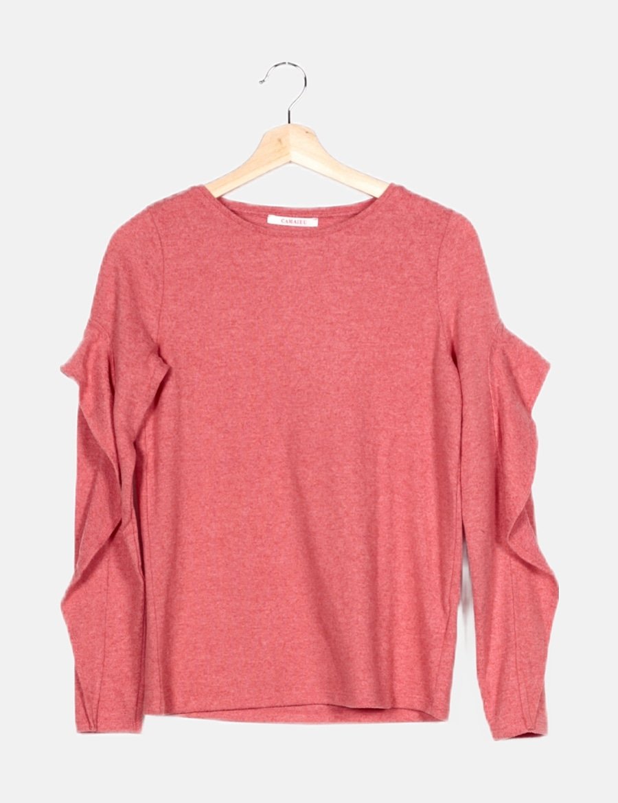 Camaïeu jumper