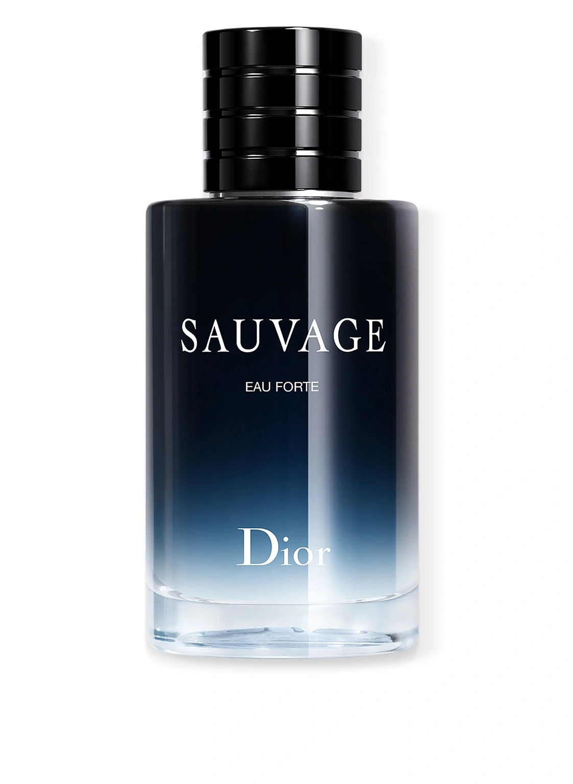 DIOR SAUVAGE
