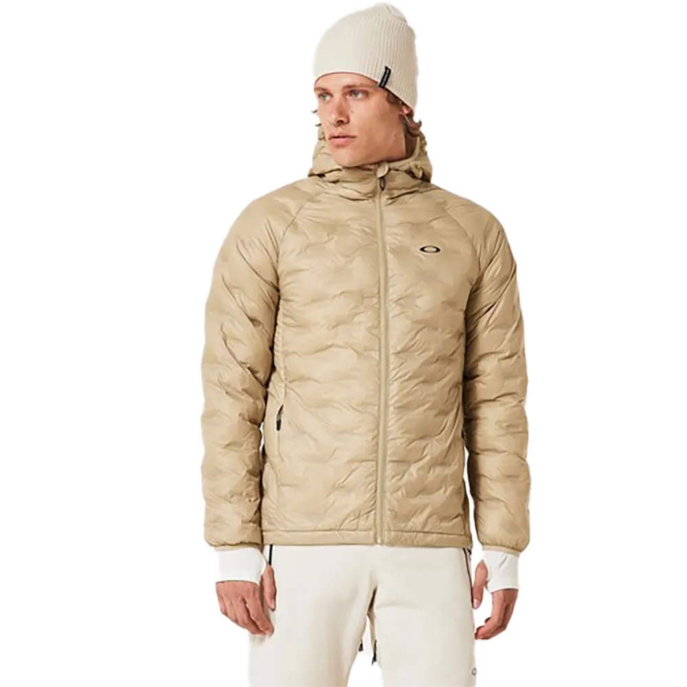 Oakley Drift o-puff jacket