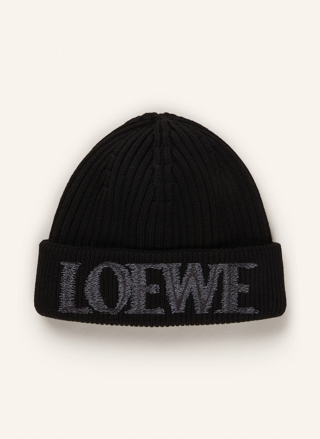 LOEWE Mütze