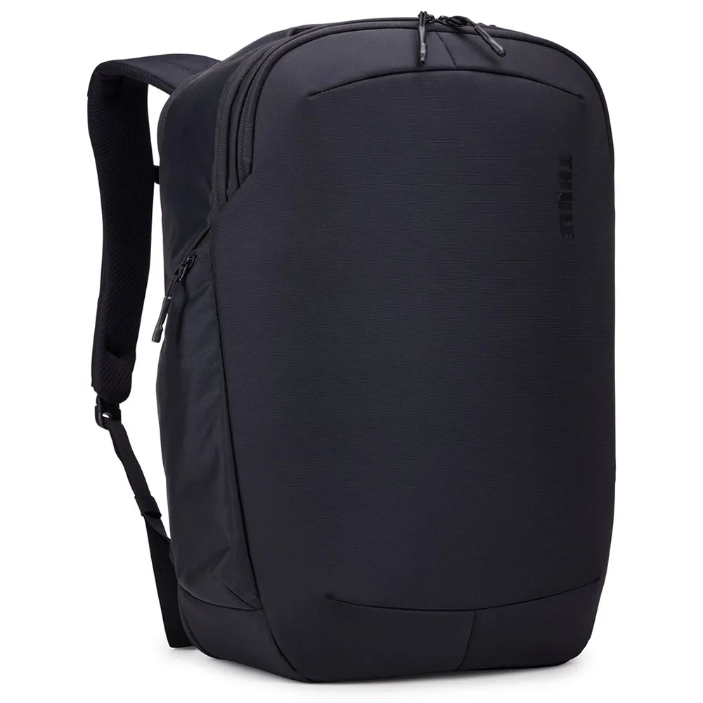 Thule Subterra 2 TSD440 trolley bag