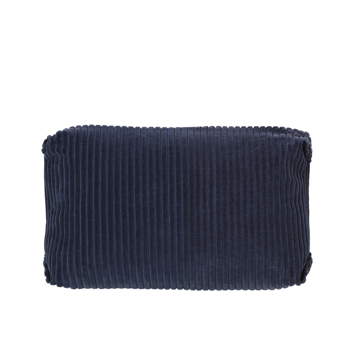 Broste Copenhagen - THOR - Blue / Night