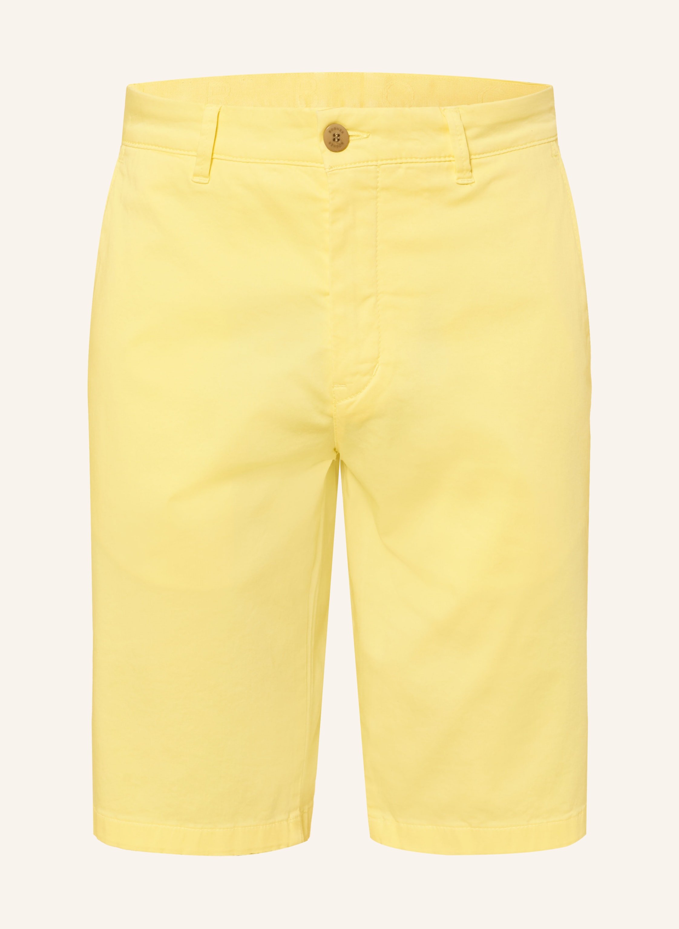 BOGNER Shorts MIAMI-G