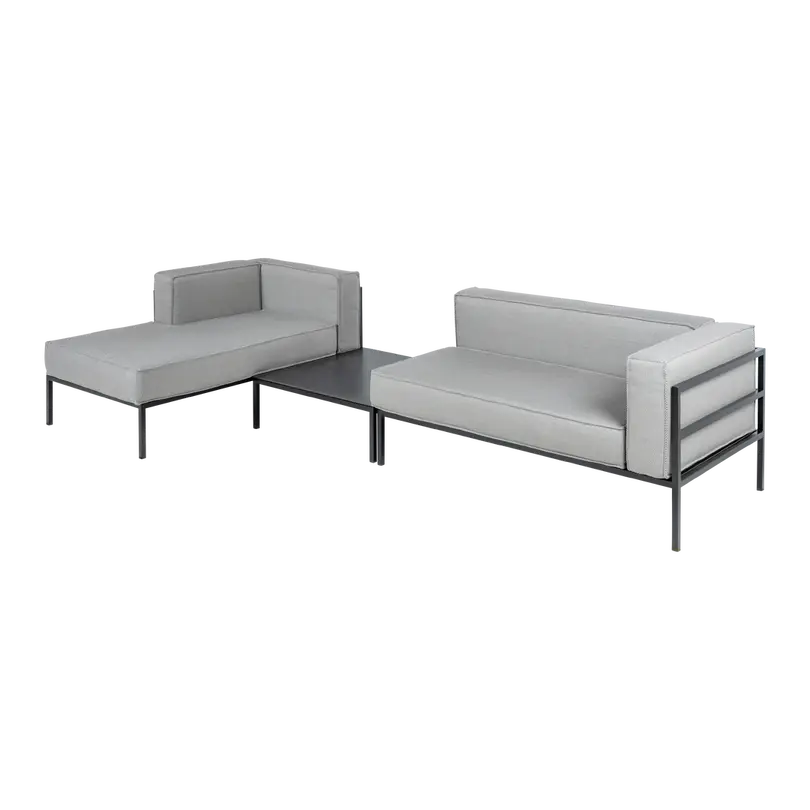 Lounge Iconic