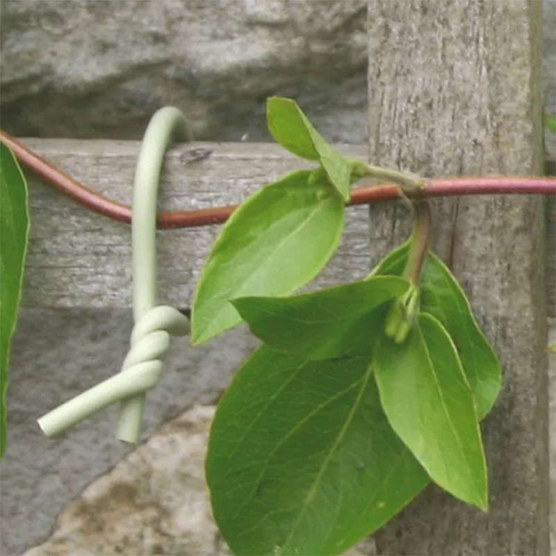 Uppbindning Slim Soft-Tie