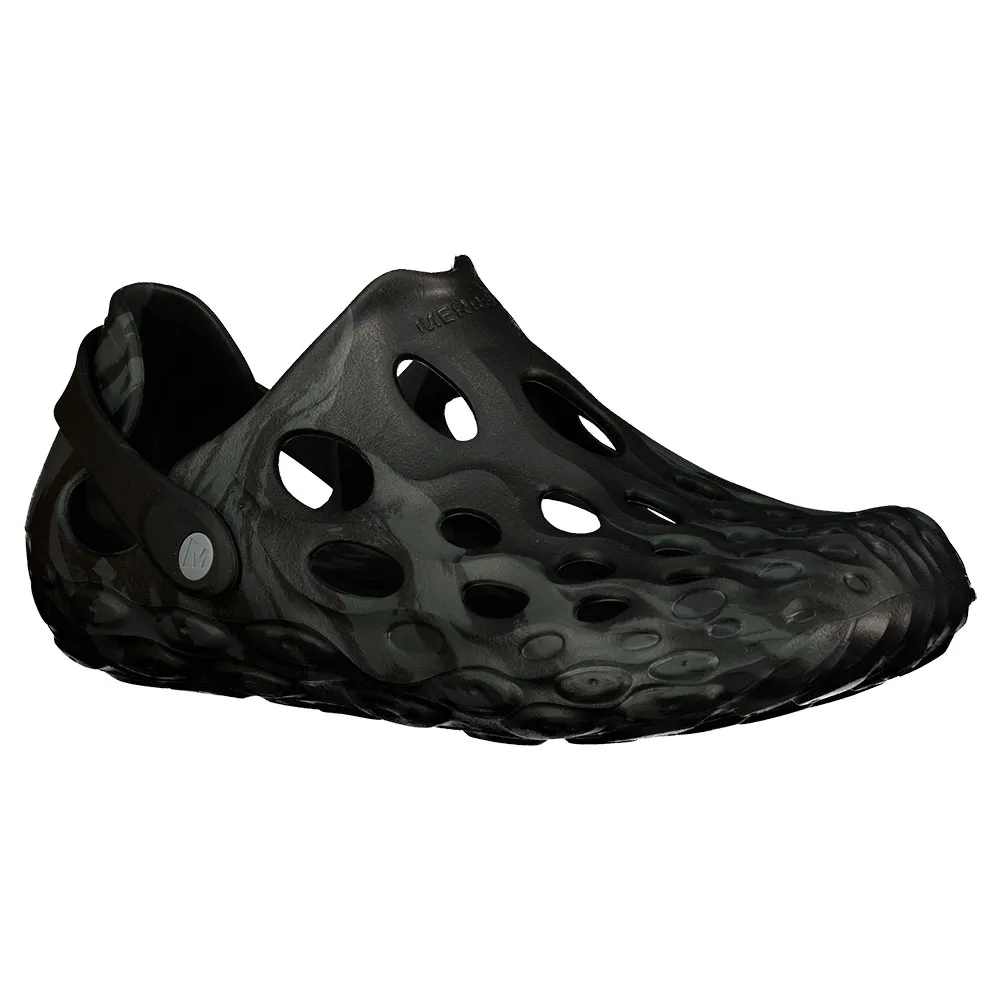 Merrell Hydro Moc trainers
