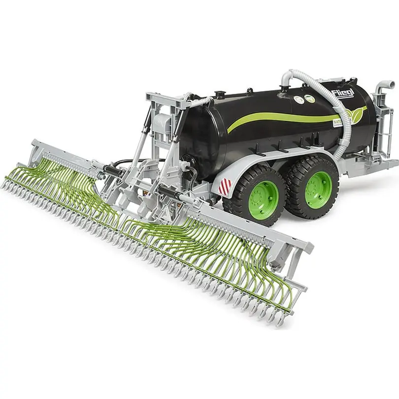 Traktor Farm World