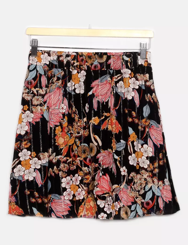 Camaïeu casual skirt