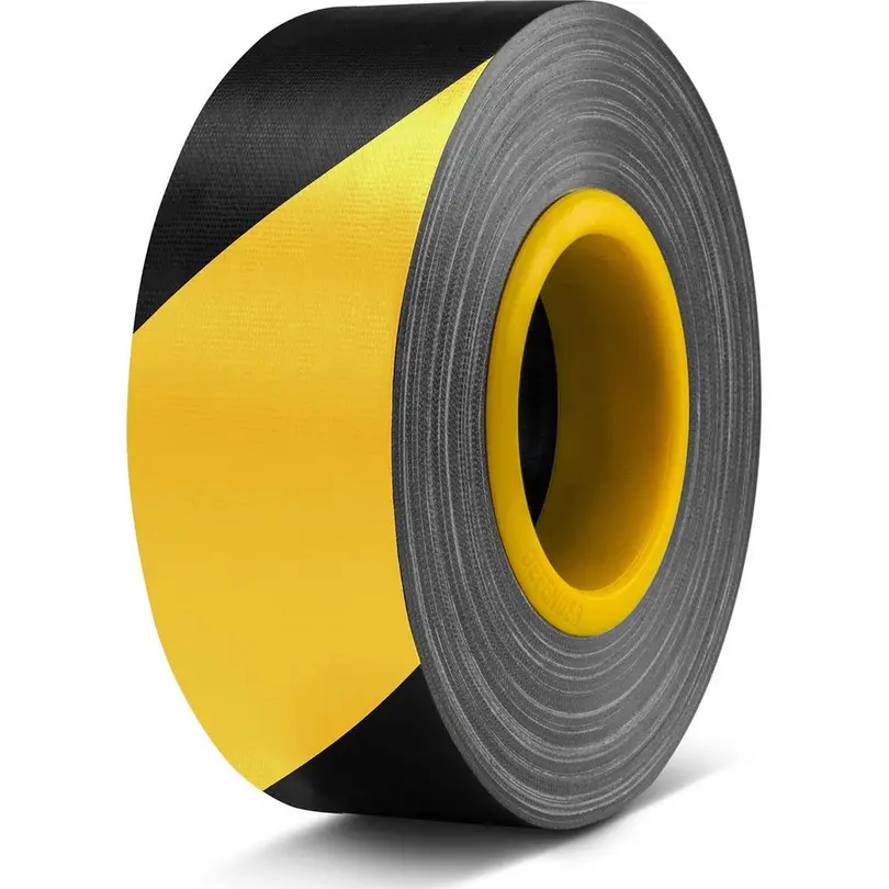 Klebeband Exa-Tape Ergo-Core